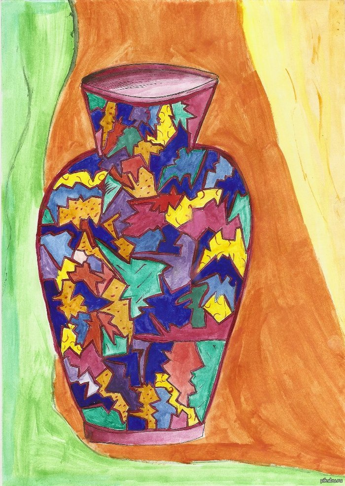 � �� ���� ��������, �� ����� ������ ���, ��� ����.