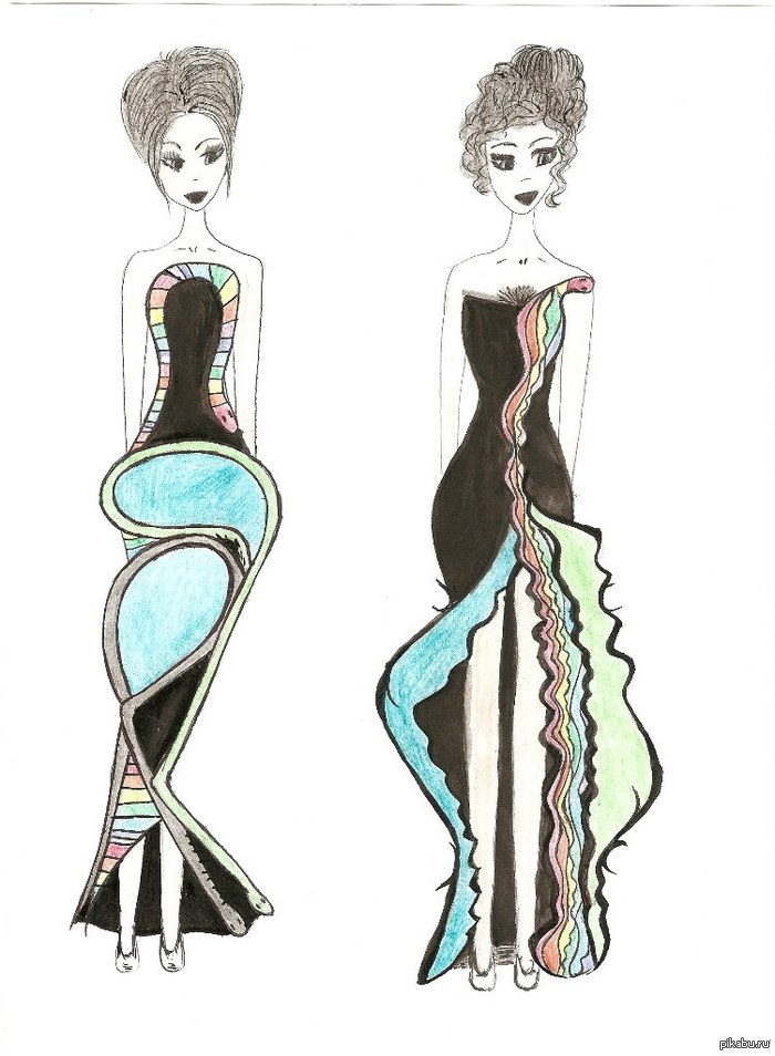 ���������� ��������