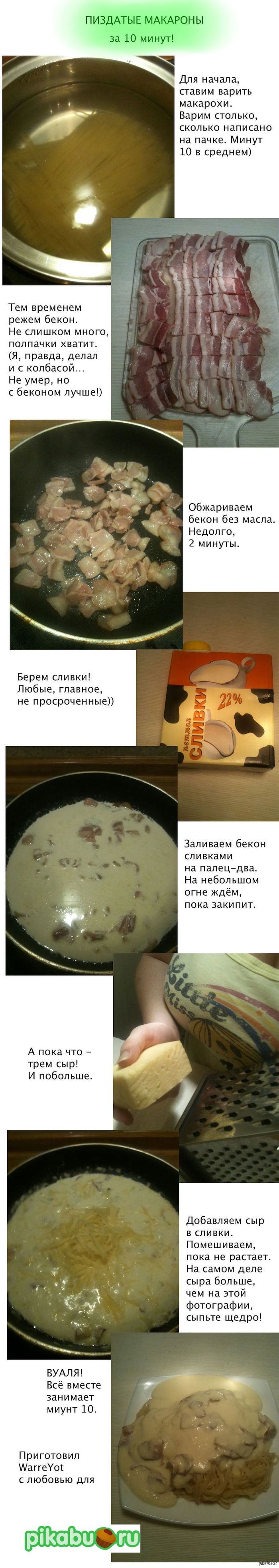 Обещанный рецепт с сыром! Приятного аппетита))