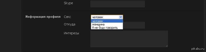   Google Chome 
