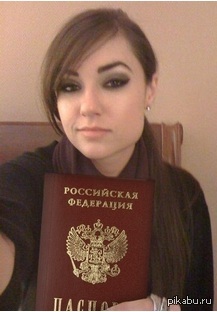 ����� �������