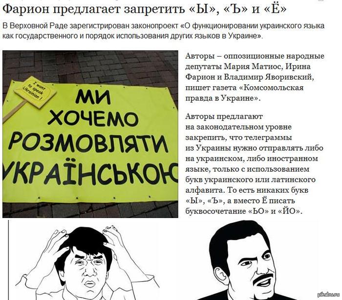  ...         &quot;&quot;...