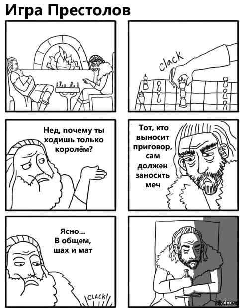 ���� ���������)