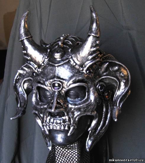 -    Mortal Kombat.      .