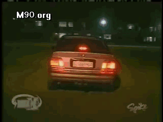 Противоугонка!