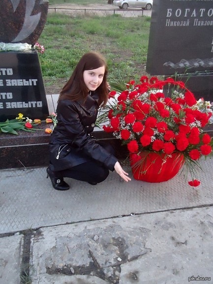 Маразм крепчал!