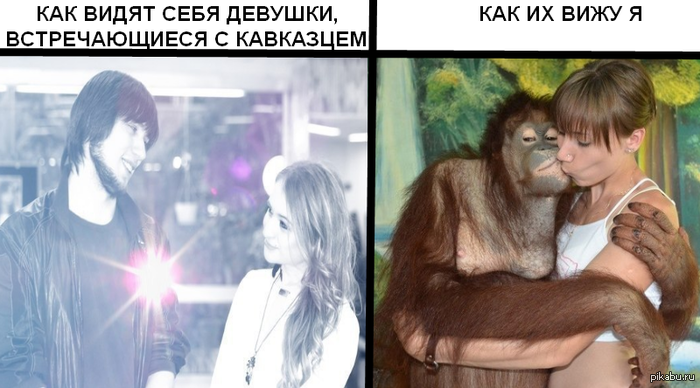 О толерантности