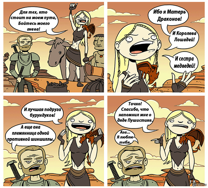 ���� ���������, ���������, �������)