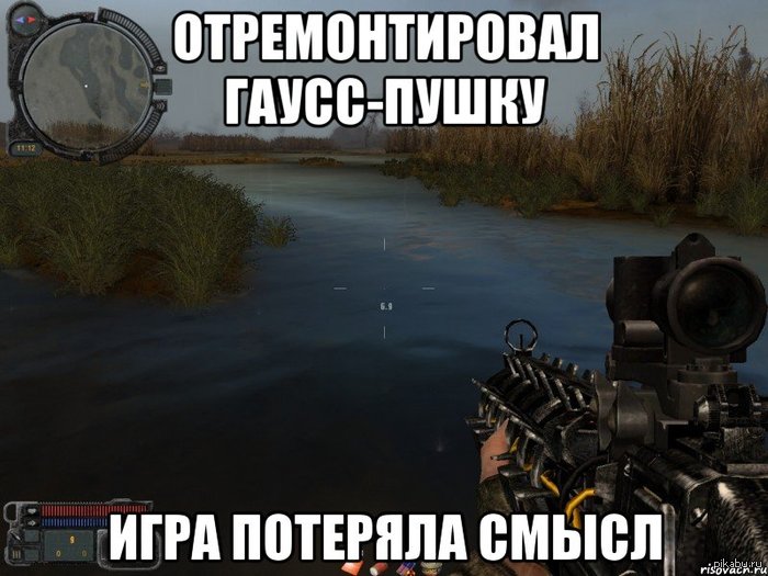    \&quot;S.T.A.L.K.E.R.\&quot; )) 