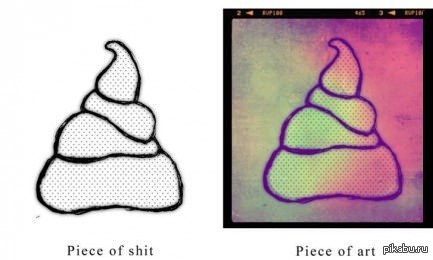 ��� ���� �����������