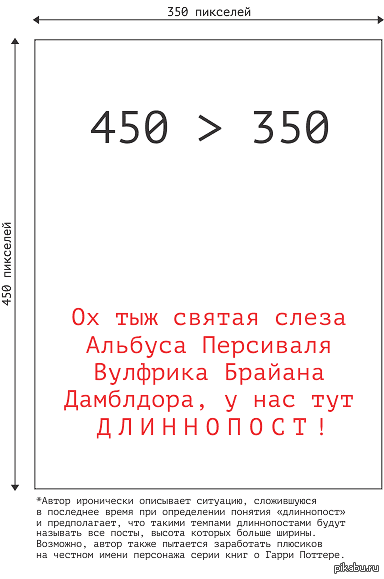 ���������!