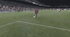 Ronaldinho �� �������� ����