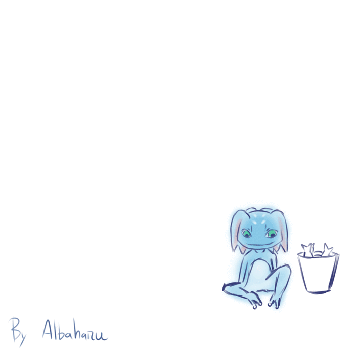   league of legends    .( )