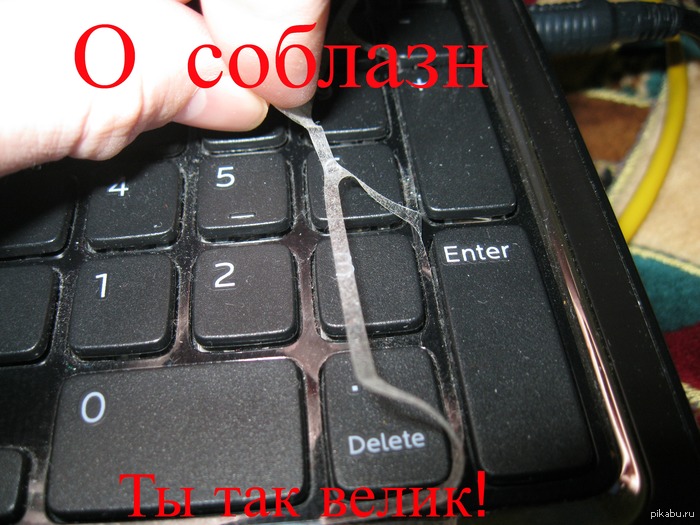 ���� ���� ���������� :�