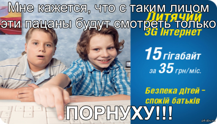 � ����� ����� ��� ����� �������� ������ �������!!!