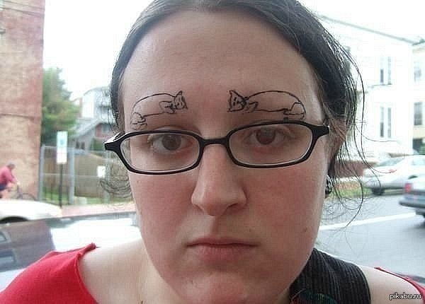 ��� ��� ����