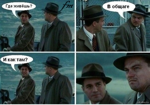 ������...