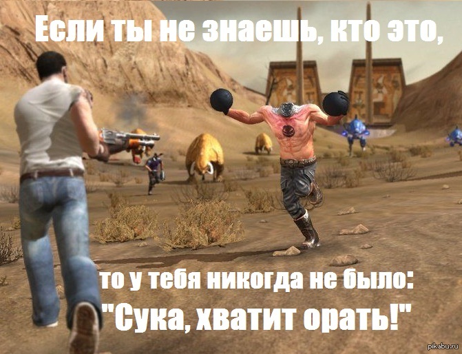 ������ ���