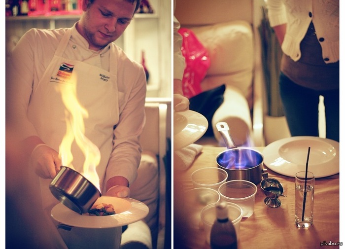 ��� ������