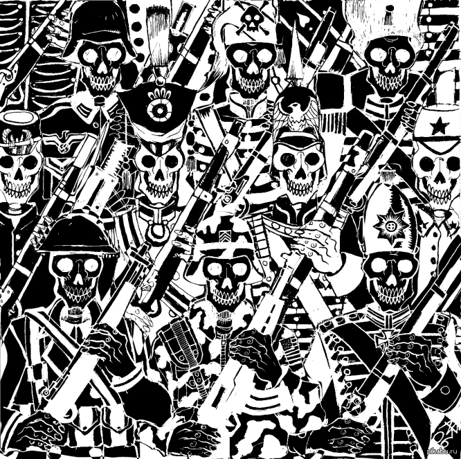 ����� , �� ����.