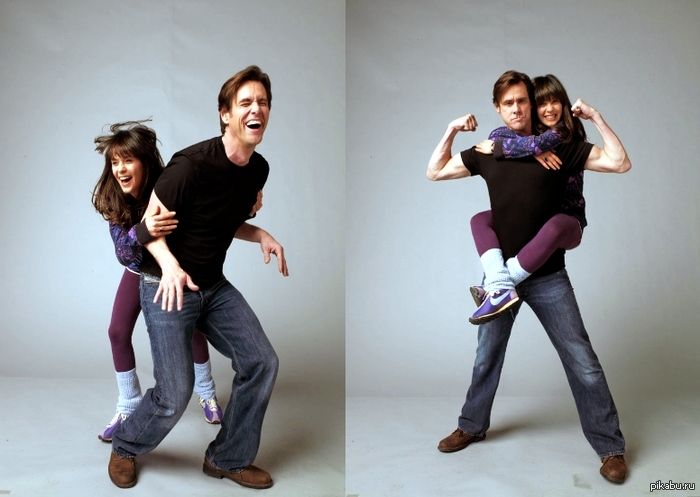 Сегодняшние именинники!