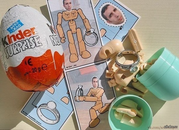 �������� �� �������:)