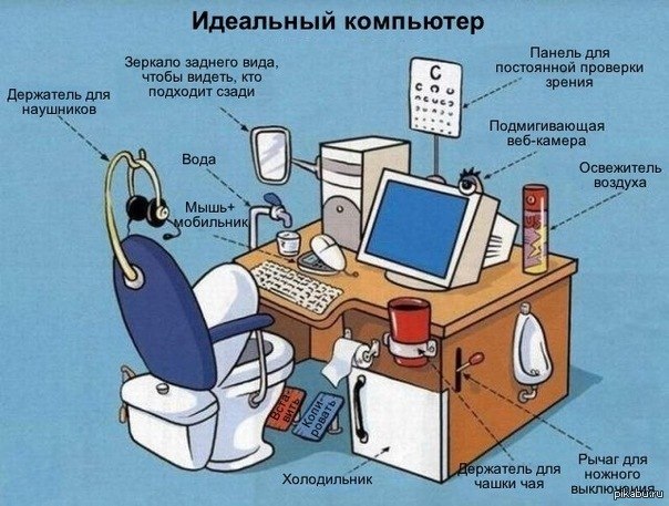 ��������� ��-��..