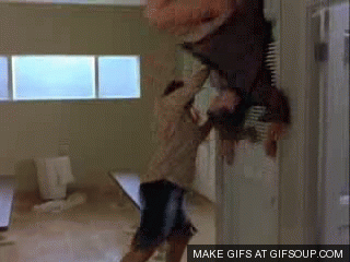 &quot;,    .        .&quot;(- )