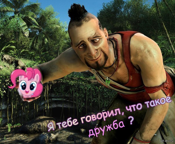 &quot;  ,   ...&quot;