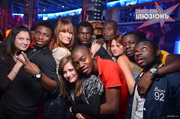 Просто оставлю это тут...