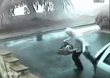 ���� ������...