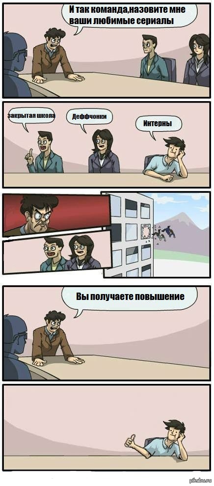 ���-�� ��� :3