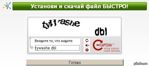 �� ���� �����