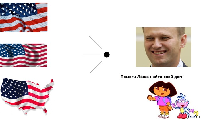 Помоги Лёше!