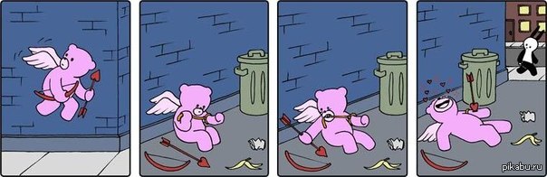 ����� ���� �� ���...