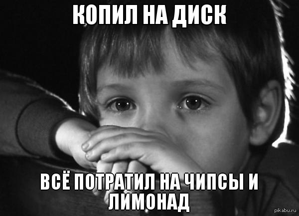 ������ ����� ������ ����������� ���������...