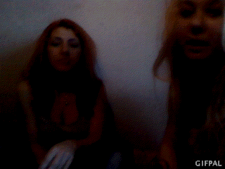 Для слоупоков,как и я)