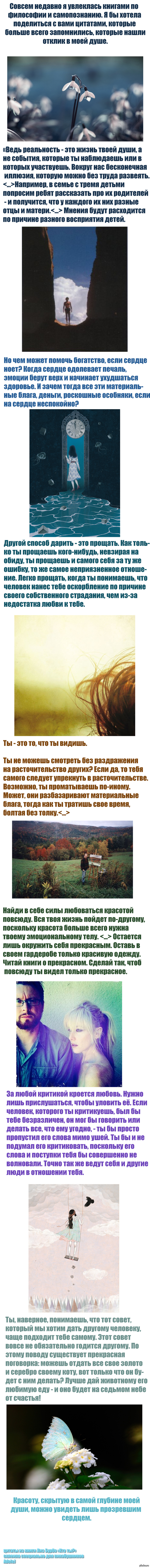  ,  ,   ()     )