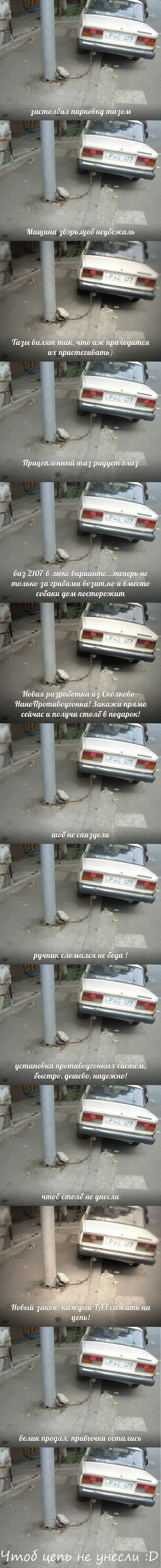 ���������� ������� � ���� �� ��������