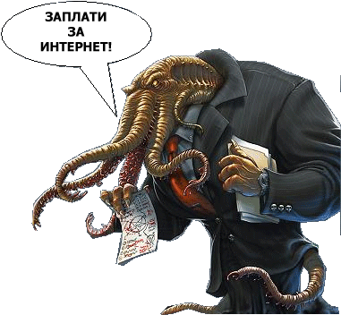 ����� ����������