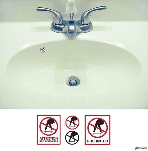  &quot; &quot;      )