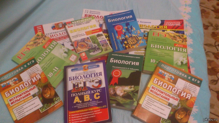 ����� �����!)