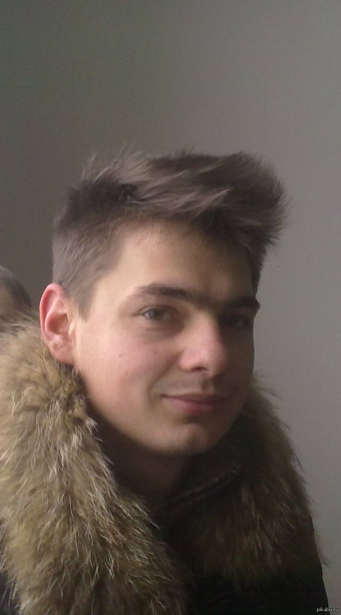 ������ ���������� ���� ����� � ����, ����� ��...