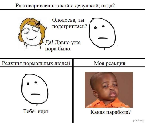 �� ����� ��������� ����������