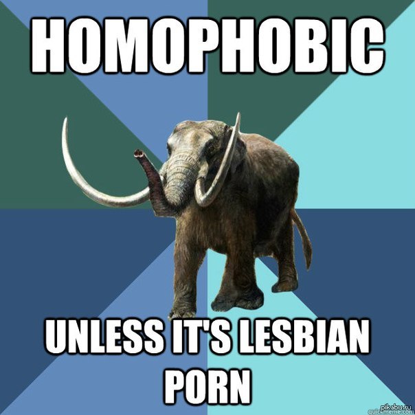 ��� ��� � ����