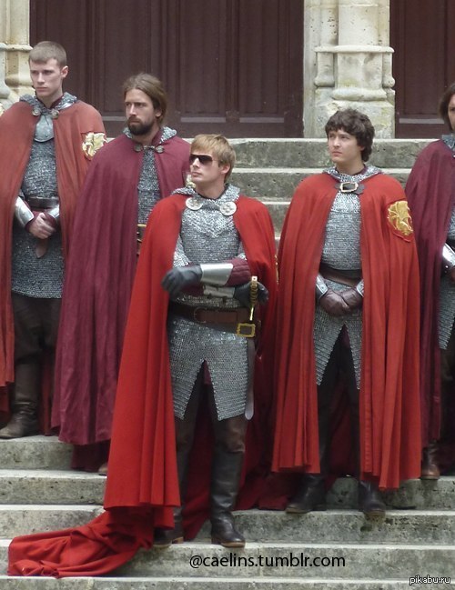 ��� �����