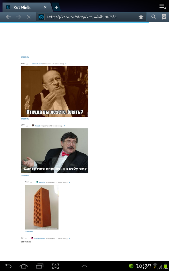 ������� )