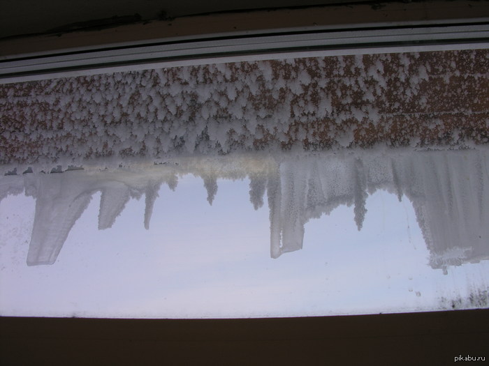 ������, -40 ;�