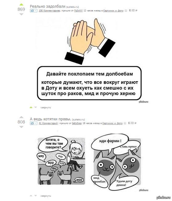 ��� ��� ���