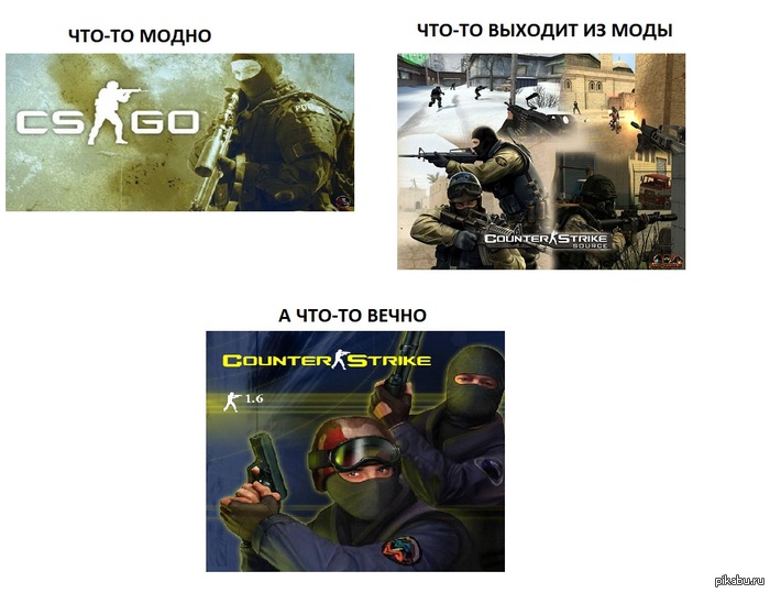  - ) 